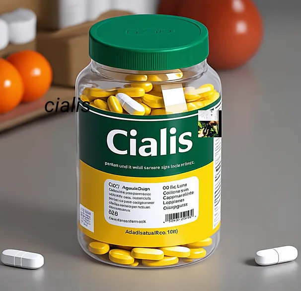 Comprare cialis generico in europa